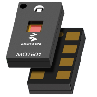 光学追踪传感器2