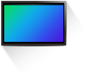 安防图像传感器