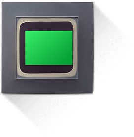 车载图像传感器